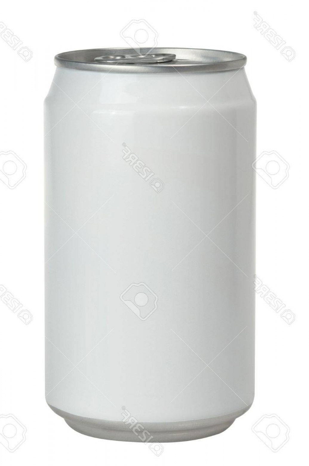 Photoisolated Aluminum Soda Can With Blank White Label Newwaysys 1035x1560 Photoisolated Aluminum Soda Can With Blank White Label Newwaysys