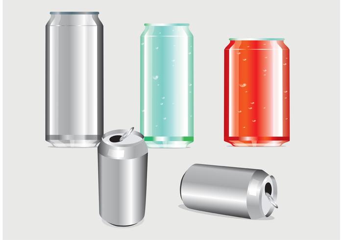 Soda Can Template 700x490 Soda Can Template