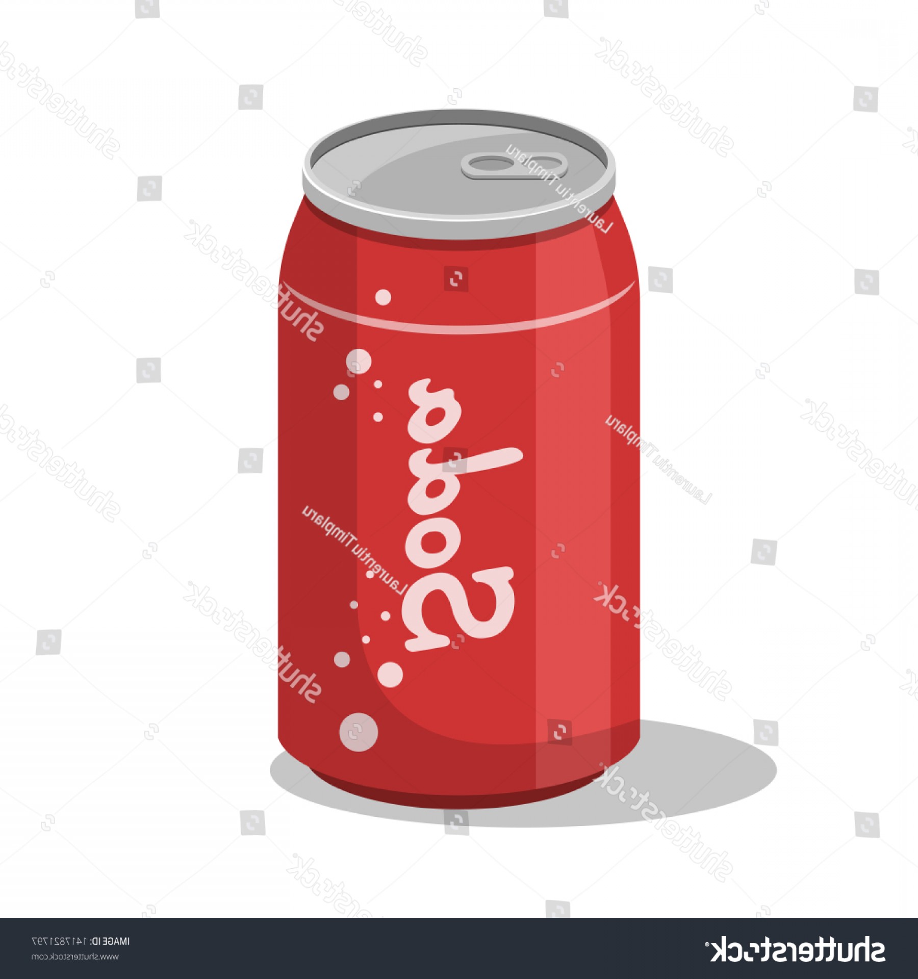 Soda Can Vector Design Illustration Isolated Wallkeeper 1800x1920 Soda Can Vector Design Illustration Isolated Wallkeeper