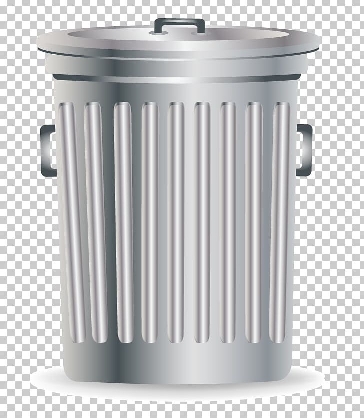 Tin Can Vector at Vectorified.com | Collection of Tin Can Vector free ...