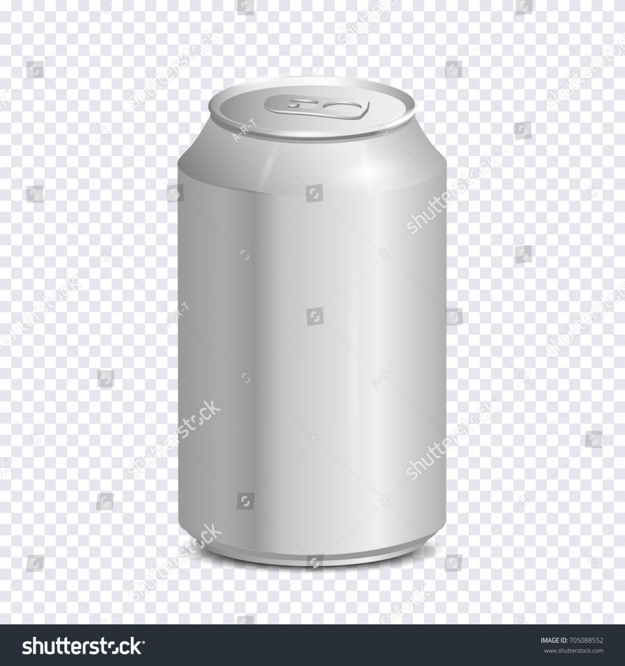 Blank Aluminum Soda Can On Transparent Newwaysys 2160x2304 Blank Aluminum Soda Can On Transparent Newwaysys