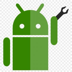 300x300 Tinder Android App Icon Logo Vector Catchsplace