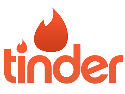 400x300 Tinder Logo Png Transparent Tinder Logo Images