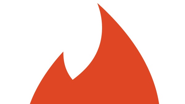 600x337 Dating Nightmares Storming Off, Strap Ons Faeces