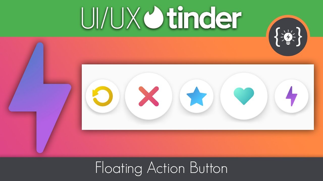 Tinder Uiux 1280x720 Tinder Uiux