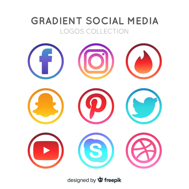 626x626 Tinder Vectors, Photos And Free Download