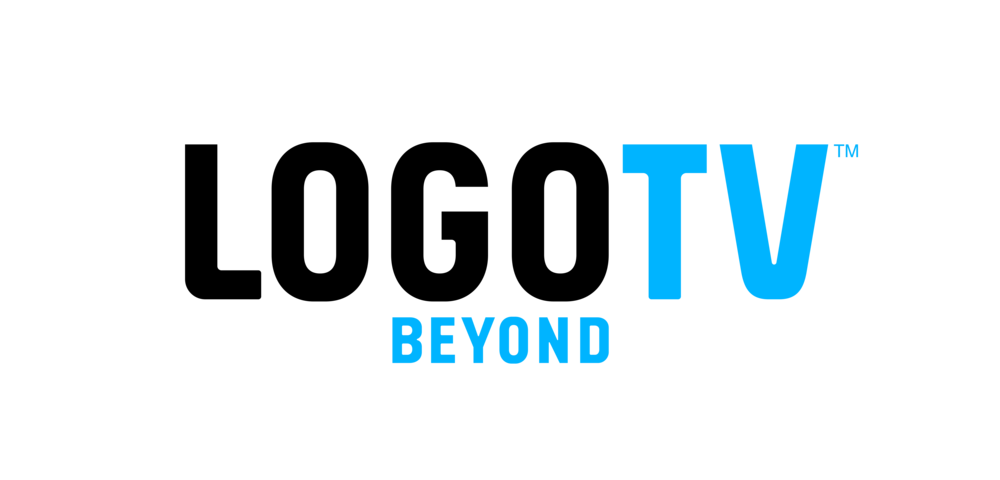 1000x480 Tinder Logo Vector Logodesignfx