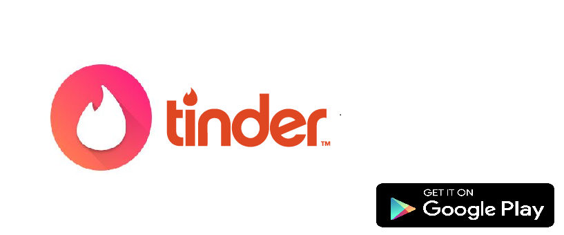 817x340 Top Dating Apps In India Infoabouteverything