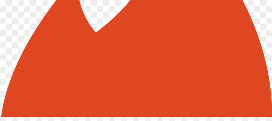 900x400 Video Logo Font Tinder Image