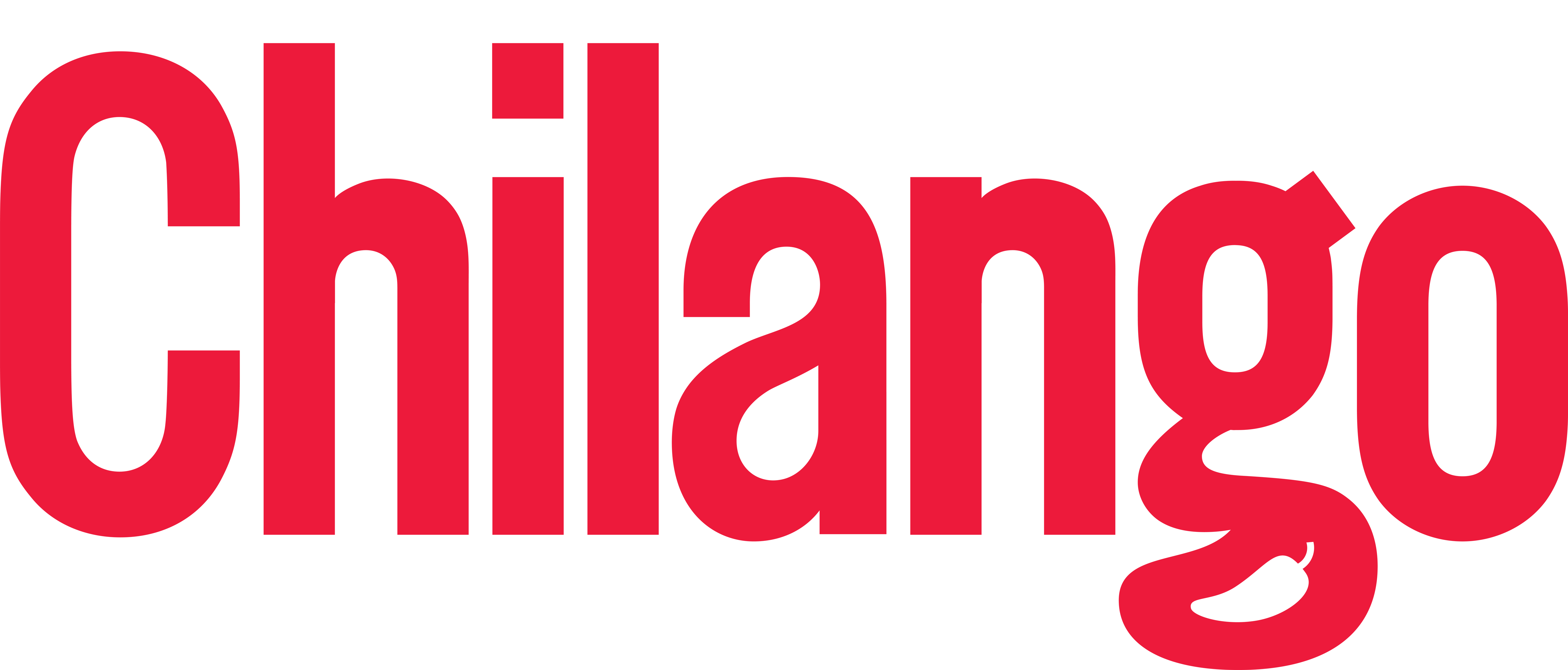 5906x2522 Tinder Logo Vector