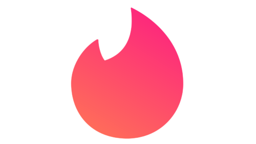 500x281 Pin On All Logos World