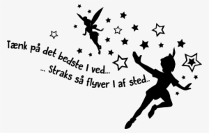 Tinkerbell Silhouette Png, Transparent Tinkerbell Silhouette Png 300x191 Tinkerbell Silhouette Png, Transparent Tinkerbell Silhouette Png