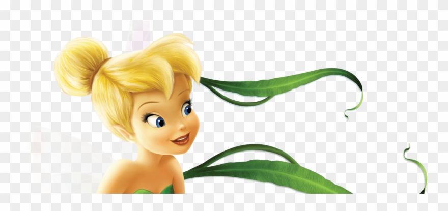 880x415 Tinkerbell Clipart Vector Clipartfest Wikiclipart Church