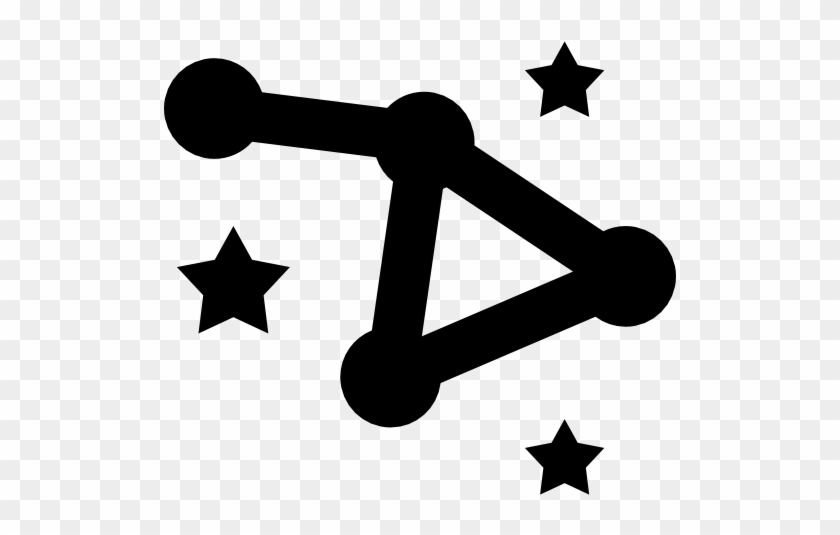 840x535 Estrella Clip Art