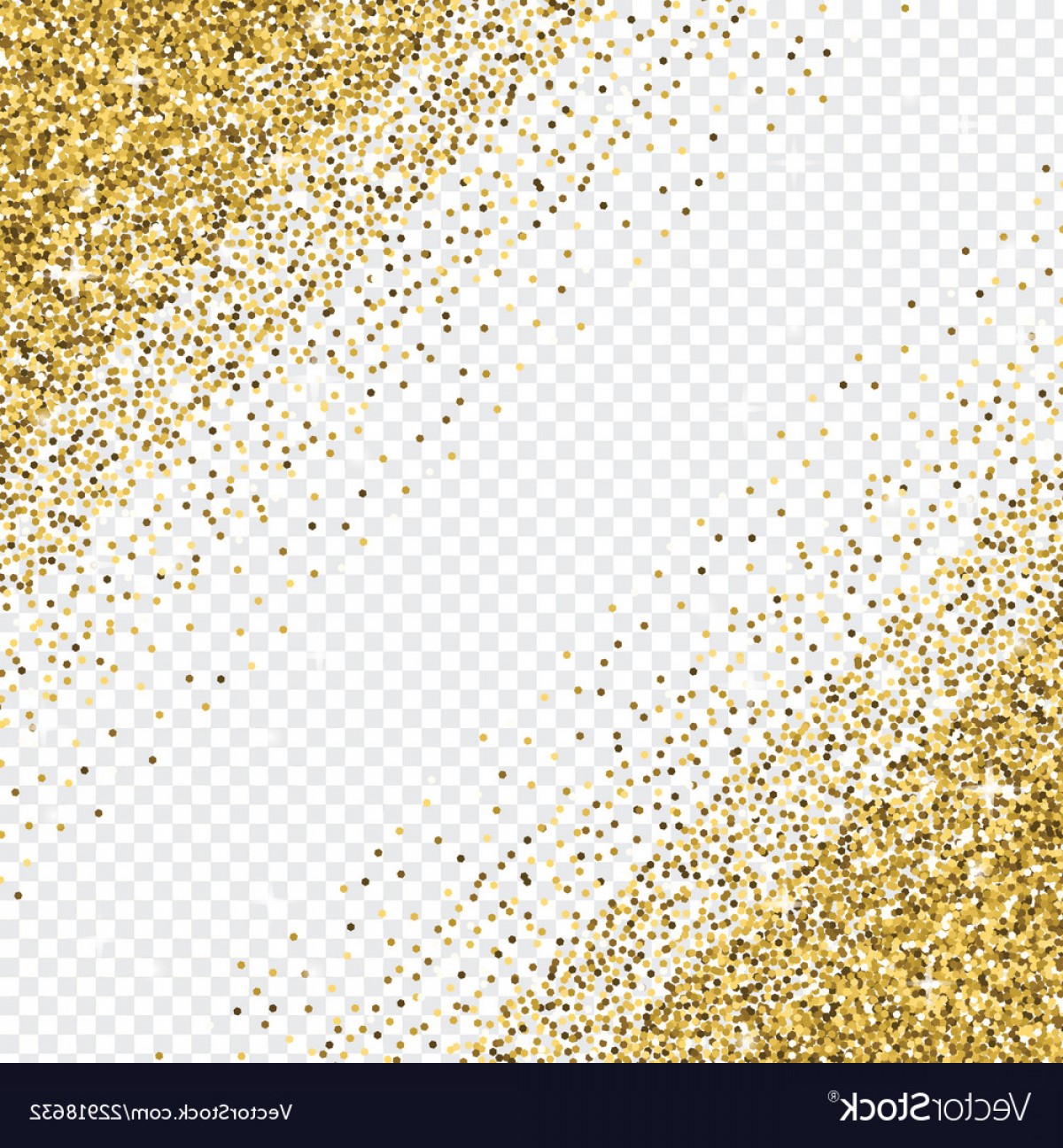 Tinsel Vector at Vectorified.com | Collection of Tinsel Vector free for ...