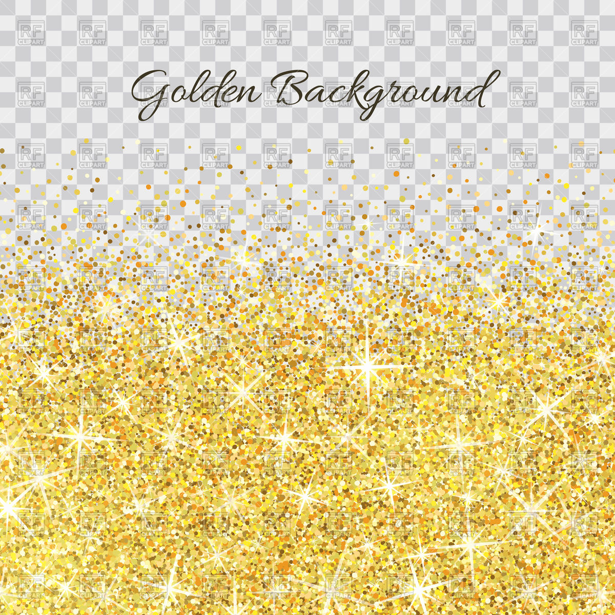 1200x1200 New Gold Transparent Background Ideas Red Bull Wallpaper