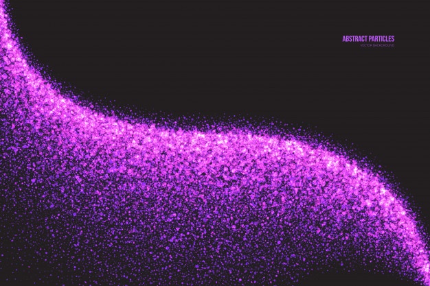 626x417 Tinsel Vectors, Photos And Free Download