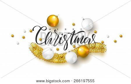 450x287 Merry Christmas And Comfortable New Yr Background