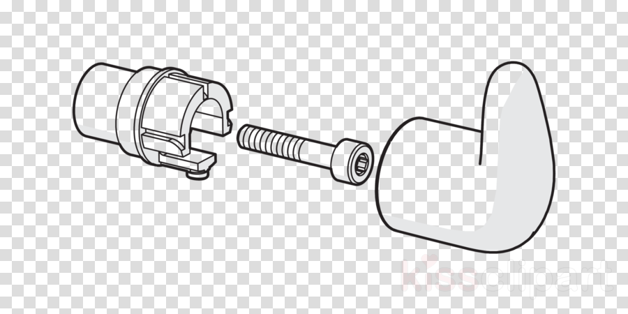 900x450 Download Silver Tinsel Vector Clipart Tinsel Royalty Free