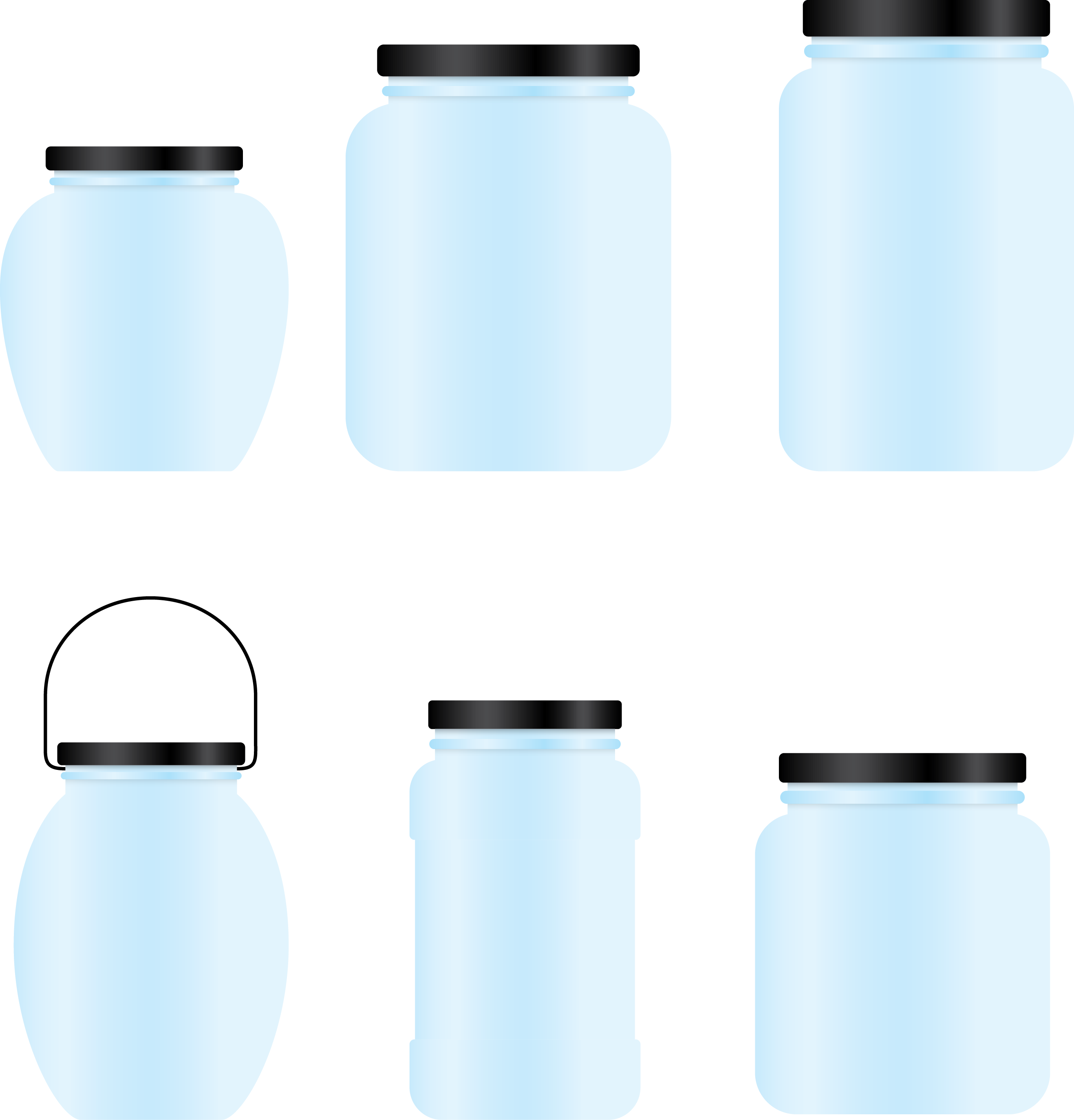 2635x2748 Hd Red Wine Jar Bottle