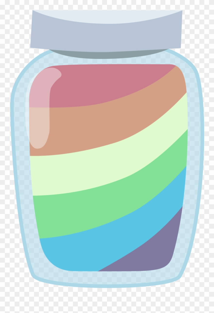 880x1287 An Impressive Jar Vector Bunch Of Images