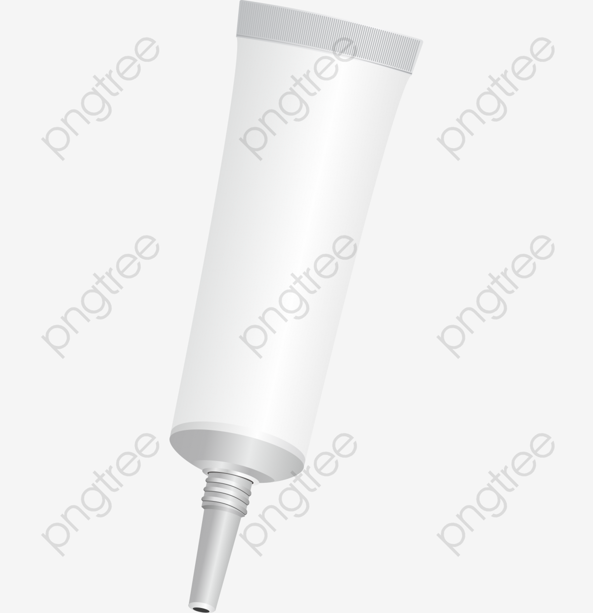 1200x1239 Ms Skincare Bottles Model, Tip Jar, Cosmetic, White Png