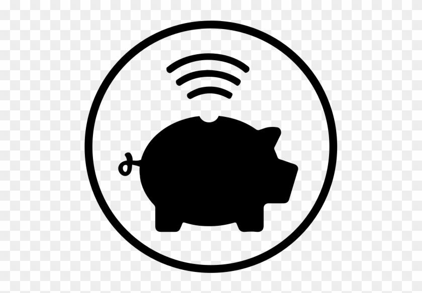 840x584 Tip Jar Png Images