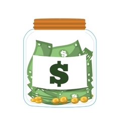 238x250 Tip Jar Vector Images In Collection
