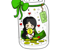 228x171 Free Clipart Vector, Clipart