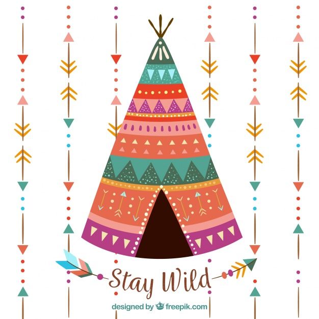 Discover Thousands Of Copyright Free Vectors Graphic Resources 626x626 Discover Thousands Of Copyright Free Vectors Graphic Resources
