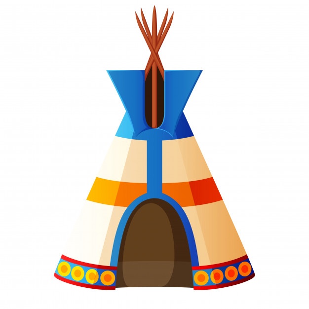 Tipi Vectors, Photos And Free Download 626x626 Tipi Vectors, Photos And Free Download