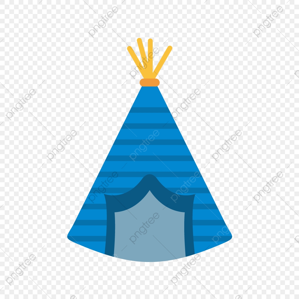 Vector Tipi Icon, Tent, Tipi, Camp Png Transparent Clipart Image 1024x1024 Vector Tipi Icon, Tent, Tipi, Camp Png Transparent Clipart Image
