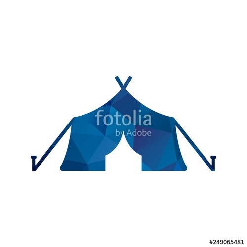 Vector Tipi Icon Stock Image And Royalty Free Vector 500x500 Vector Tipi Icon Stock Image And Royalty Free Vector