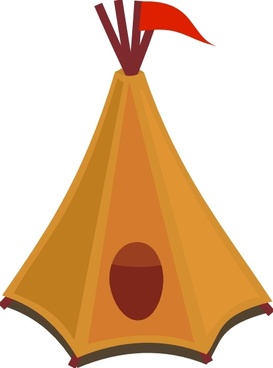 Free Vector Tipi Free Vector Download 273x368 Free Vector Tipi Free Vector Download