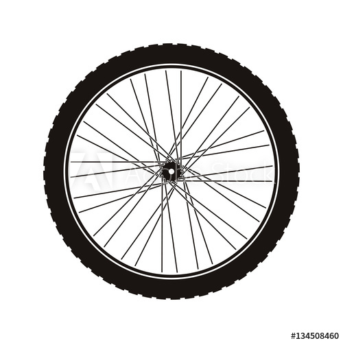 Mud Tire Vector at Vectorified.com | Collection of Mud Tire Vector free ...