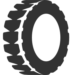 Tire Icon Download Windows Vector Icons Iconspedia 256x256 Tire Icon Download Windows Vector Icons Iconspedia