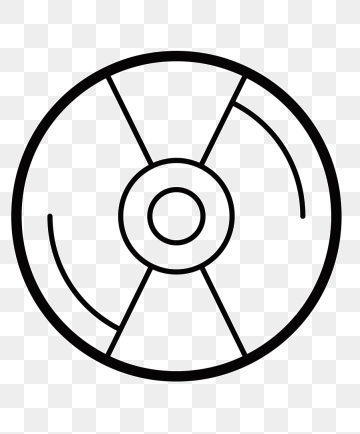 Tire Icon Png, Vector, And Clipart With Transparent 360x434 Tire Icon Png, Vector, And Clipart With Transparent