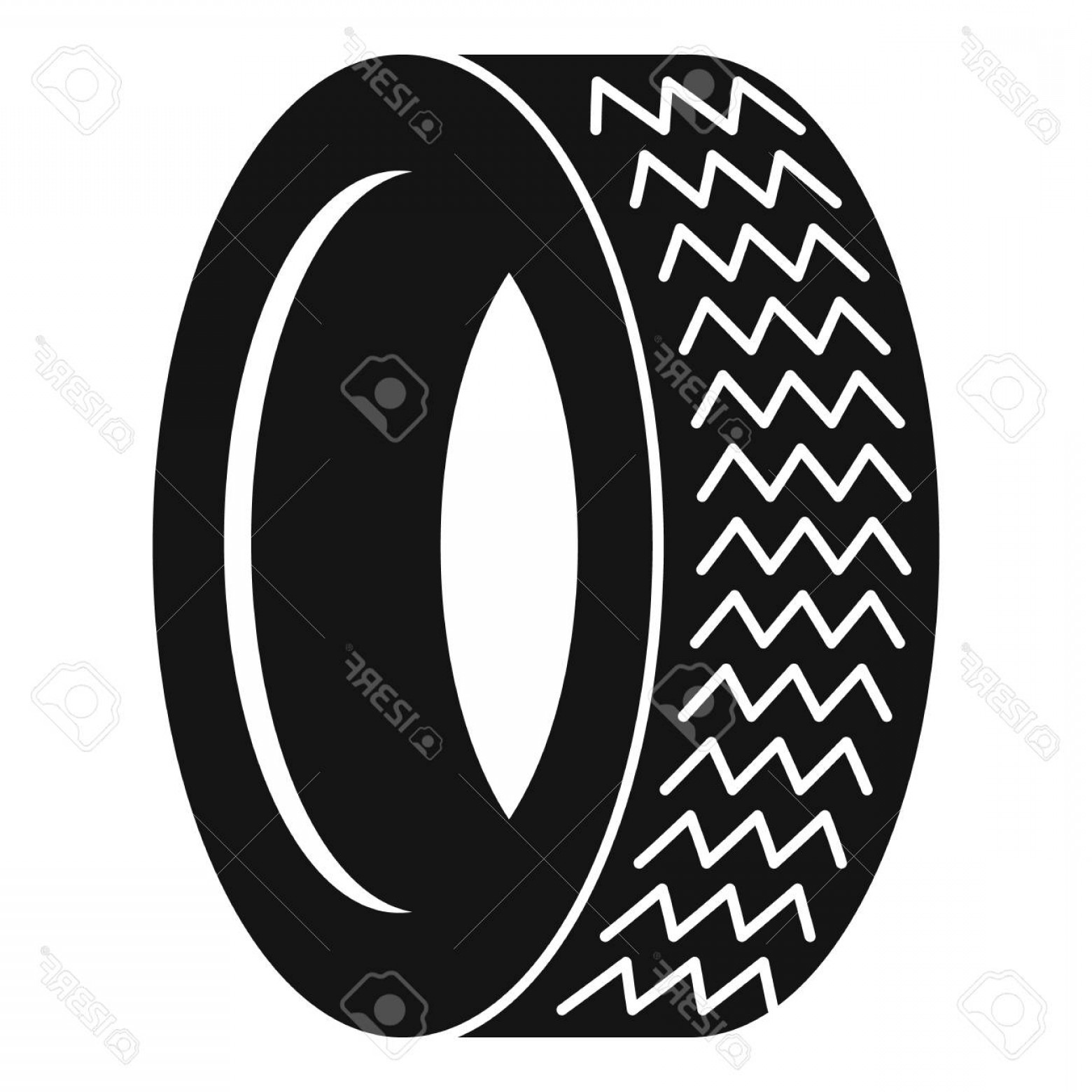 Tire Icon Vector Createmepink 1560x1560 Tire Icon Vector Createmepink