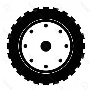 Tire Pressure Gage Icon Vector Clipart Cultracing 300x300 Tire Pressure Gage Icon Vector Clipart Cultracing