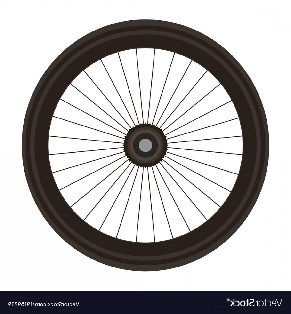 Vector Icon Wheels Catchsplace 1200x1296 Vector Icon Wheels Catchsplace