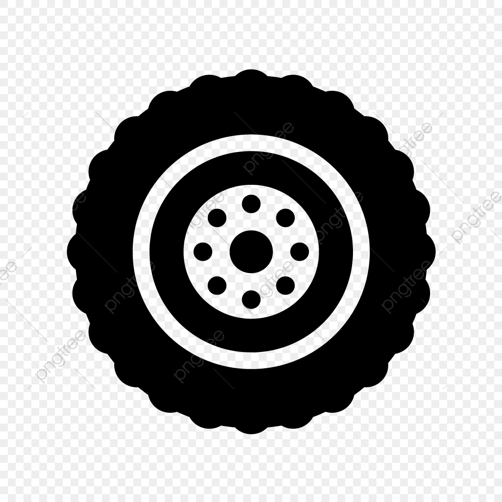 Vector Tyre Icon, Tyre Icon, Wheel, Wheel Cup Png And Vector 1024x1024 Vector Tyre Icon, Tyre Icon, Wheel, Wheel Cup Png And Vector