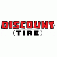 200x200 Discount Tire Brands Of The Download Vector Logos