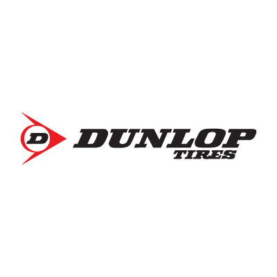 400x400 Dunlop Tires