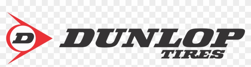 840x227 Dunlop Tires Logo Vector