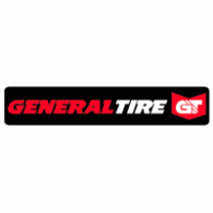 195x195 General Tire Brands Of The Download Vector Logos