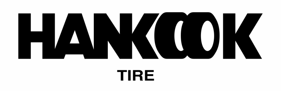 920x298 Hankook Tire Logo Png Transparent
