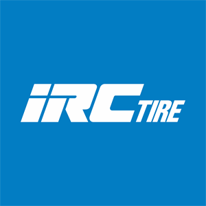 300x300 Irctire Logo Vector
