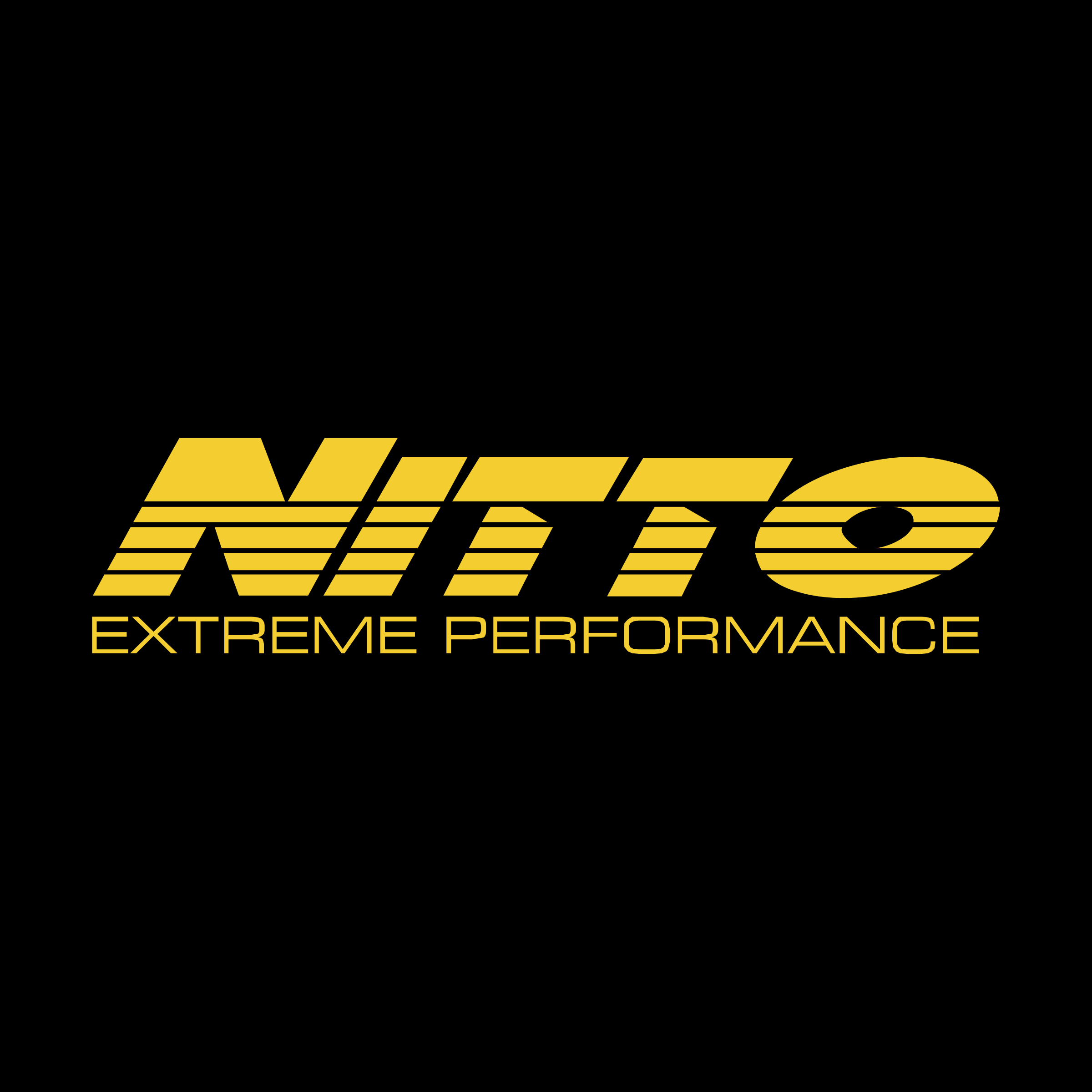 Nitto Tire Logo Png Transparent Vector 2400x2400 Nitto Tire Logo Png Transparent Vector