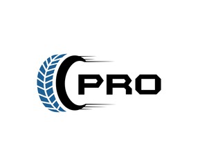 286x240 Tire Logo Photos, Royalty Free Images, Graphics, Vectors Videos