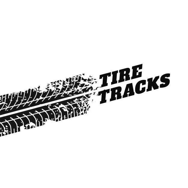 626x626 Tire Vectors, Photos And Free Download